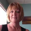 Jan - @janhochstetler - TikTok