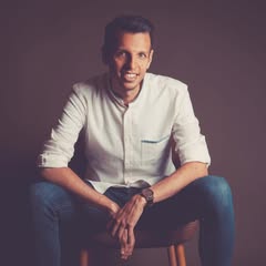 janhoch - @janhoch - TikTok