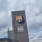 Jan.hoch.st - @jan.hochfellner2024 - Instagram