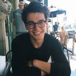 jan-hoffe - @jan_hoffer96 - Instagram