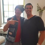 Jan Höffer - @janhoeffi - Instagram