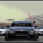 Jan Hoffer - @jan_hoffer - Instagram