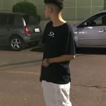 Jan Hoffer - @jan_55078 - Instagram