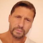 Jan Hoffer - @hofferjan - Instagram