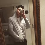 Jan Hoffer - @janhoffer_1209 - Instagram