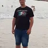 Jan Höffer - @user5k09emnuft - TikTok