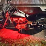 Jan Hoffer - @jan.hoffer.940 - Instagram