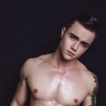 Jan Höffer - @hoffer.jan - Instagram