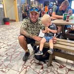 Jan Hofferek - @janhofferek - Instagram