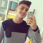 Jan - @jan.hoffer90 - Instagram