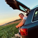 Jan - @jan_hofferbert - Instagram