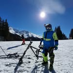 Jan Philip Hofferbert - @janphiliphofferbert - Instagram