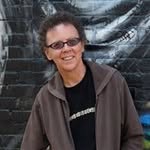 Jane Hoffer - @jane.hoffer - Instagram