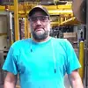 janhoffer545 - @janhoffer545 - TikTok