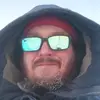 Hoffa - @jan.hoffman - TikTok