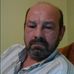 Jan Hoffman - Facebook