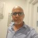 Jan Hoffman - Facebook