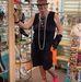 Jan Hoffman - Facebook