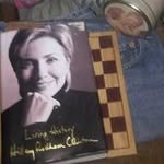 Jan Hoffman - @hoffman9941 - Instagram