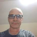 Jan Hoffman - @hoffman2359 - Instagram