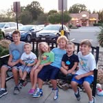 Jan Hoffman - @jdvh1950 - Instagram