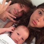Jan Hoffman - @immadirauso - Instagram