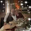 Jan Hoffman - @janhoffman1 - TikTok