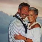 Jan Hoffman - @janhoffman41 - Instagram