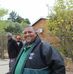 Jan Hoffman - Facebook