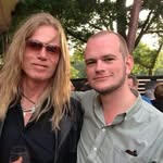 Jan Hoffman - @janno_hoffman - Instagram