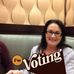 Jan Hoffman - Facebook