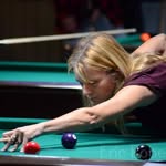 Jan Hoffman - @janhoffman1750 - Instagram