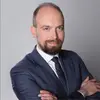 Jan Hoffman - @janhoffman_krk - TikTok