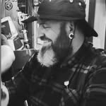 Jan Hoffmann - @jan_hoffmann5 - Instagram