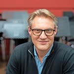 Jan Hoffmann - @jan_._hoffmann - Instagram