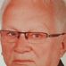 Jan Hoffmann - Facebook