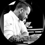 Jan Hoffmann - @jan_hoffmann_chef - Instagram