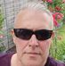 Jan Hoffmann - Facebook