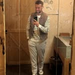 Jan Hoffmann | Reisen • Sport • Mindset - @janhoffmann__ - Instagram