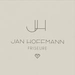 Jan Hoffmann Friseure Dresden - @jan_hoffmann_friseure - Instagram