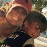 Jan Leigh Hoffman - @janhoffman3951 - Instagram