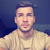 Janhoffman - @janhoffman_ - TikTok