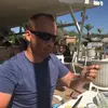 janhoffmann105 - @janhoffmann105 - TikTok