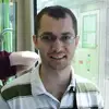 janhoffmann837 - @janhoffmann837 - TikTok