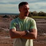 @janhoffmann_ - Instagram
