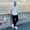 JanHoffmann__ - @janhoffmann__ - TikTok