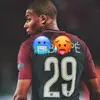 Coole.man🤒 - @janholder25 - TikTok