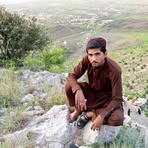 Haider Jan - Facebook