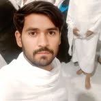 Haider Jan - Facebook