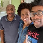 Jan Harvey Holder - @inhiscare378 - Instagram